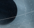 阴历十二月是什么星座