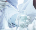 2025生物医药数据科学专业主要学什么课程 就业前景及方向有哪些