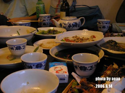 绍兴（四）1