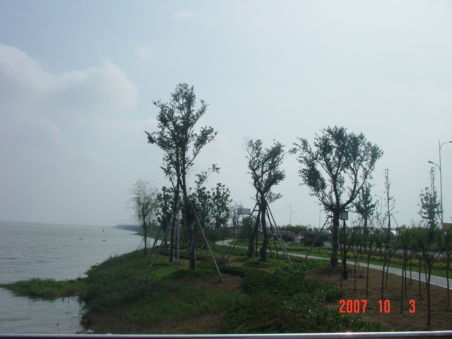 国庆徽苏自驾三日游11