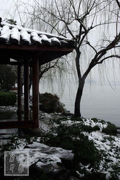杭州西湖,西塘,苏州同里,乌镇东栅古镇攻略之自助游至专玩法5