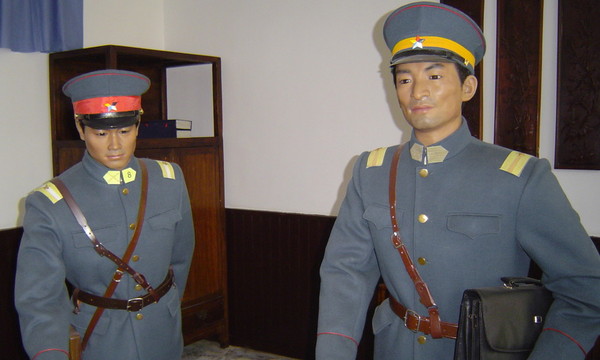 20090512青岛大连之旅11