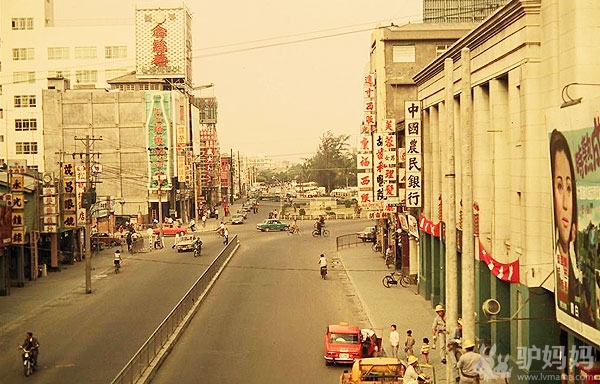 血拼四重门,购物台湾不绕路3