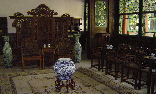 20090512青岛大连之旅16