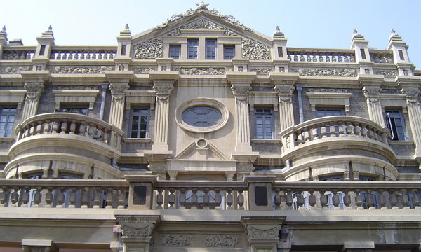 20090512青岛大连之旅17