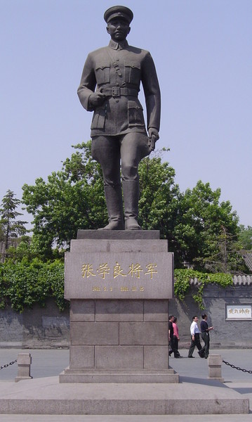 20090512青岛大连之旅3