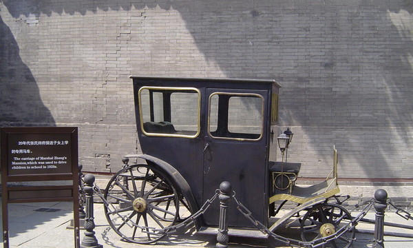 20090512青岛大连之旅9