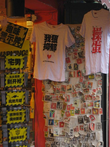 大理-2010端午4