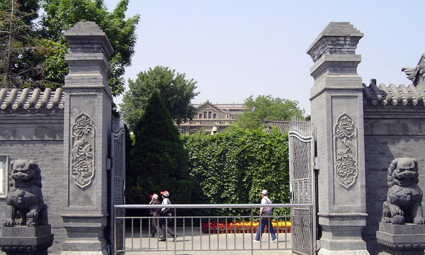 20090512青岛大连之旅5