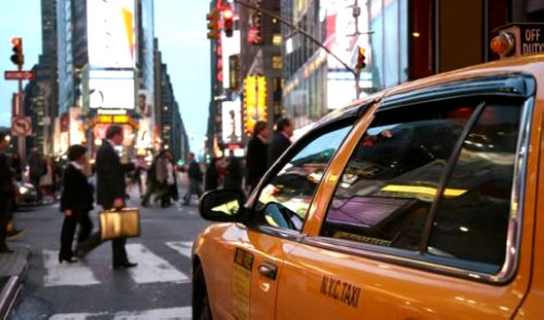 美国最昂贵的十座旅游城市(图)10
