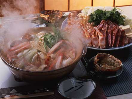 日本冬季：玩雪 泡温泉 品美食 享受节3