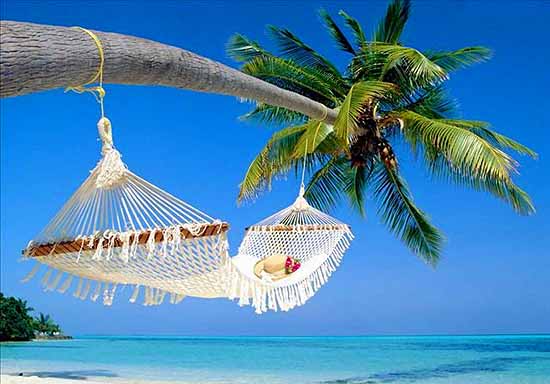 东南亚海岛风情吃玩大宝典3