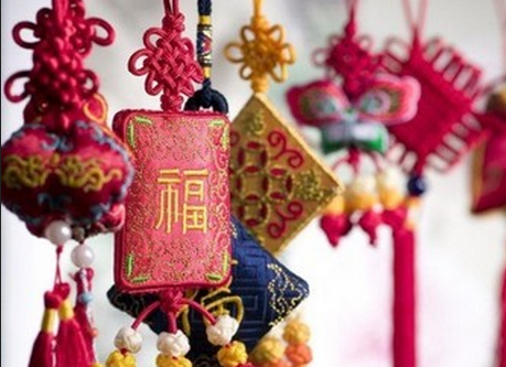 端午节有什么活动 端午节有什么活动