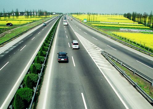 2015端午高速免过路费吗 2015端午高速免过路费吗