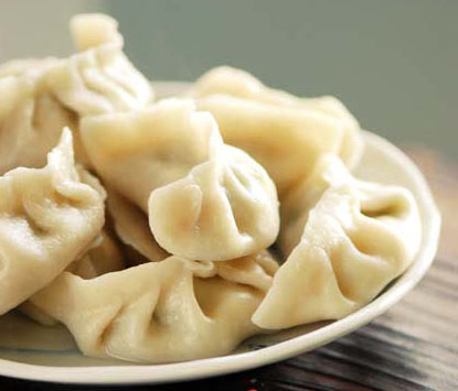 贴秋膘是什么意思呢