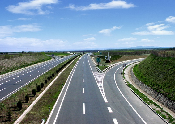 2015端午小长假高速公路收费吗