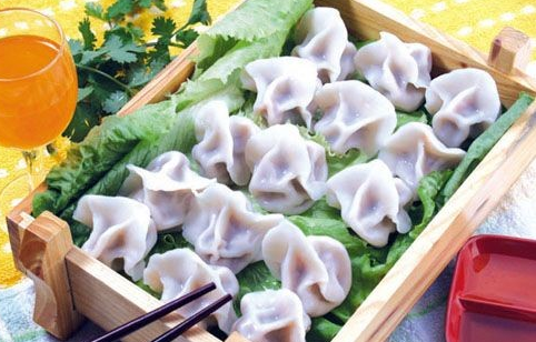 立冬各地习俗 立冬各地习俗