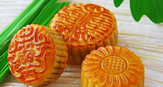 中秋送礼送什么好呢 中秋送礼送什么好呢