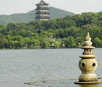 2016年杭州中秋节天气怎么样