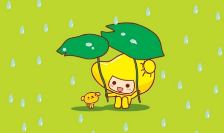 2016年上海中秋节天气怎么样 2016年上海中秋节天气怎么样