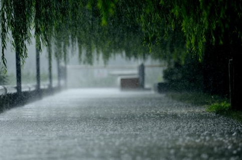 2016年泉州中秋节天气预报