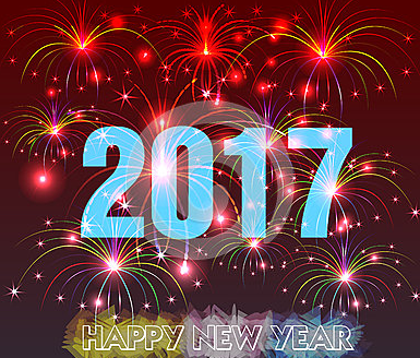 2017年元旦放假哪几天