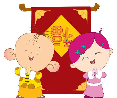 2017年春节调休时间表 2017年春节调休时间表