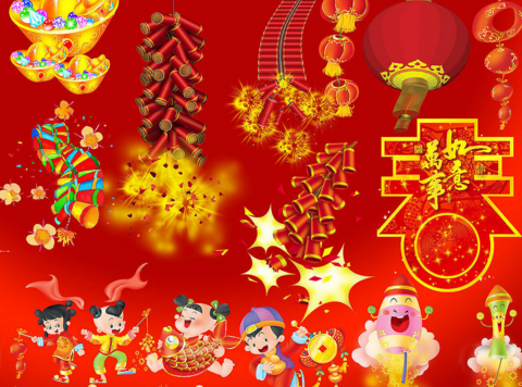 2017年春节调休哪天上班 2017年春节调休哪天上班