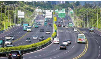 2017年清明节过路费免费吗