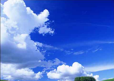 2017清明节湖北天气 2017清明节湖北天气