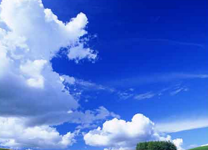 2017深圳清明节天气 2017深圳清明节天气