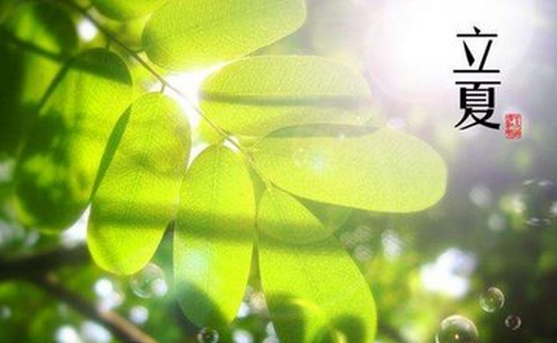 立夏养生吃什么水果 立夏养生吃什么水果