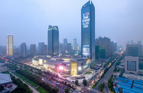 2017端午合肥天气怎么样