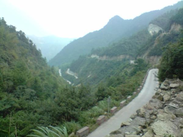 永康历山4