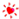 这次在成都胡乱游走...2