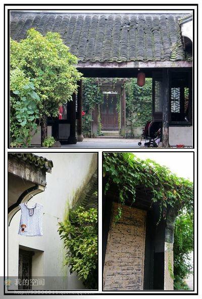 绍兴游17