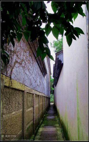 绍兴游15