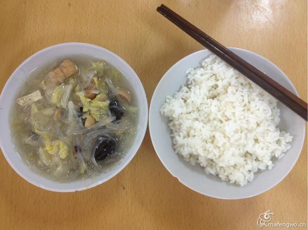南海观音 魅力普陀54