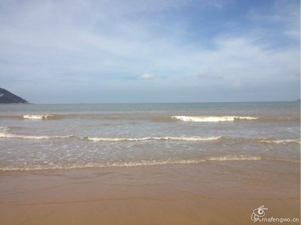 南海观音 魅力普陀63