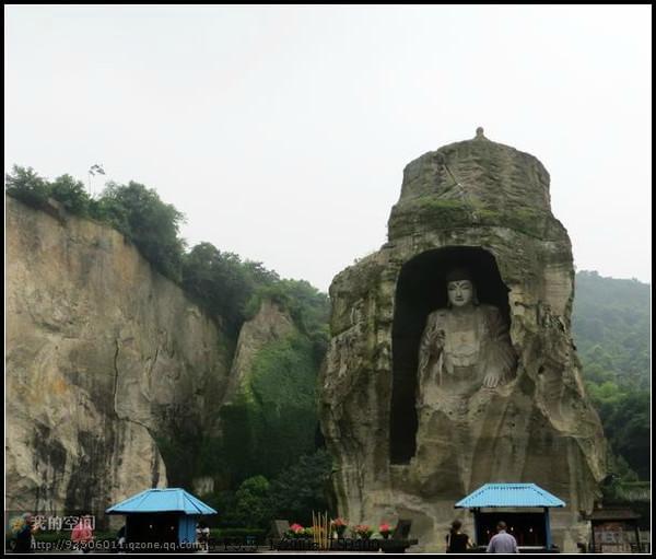 绍兴游2