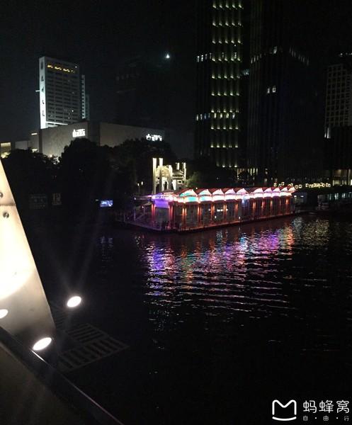 一个人的华东五市游~第一站：杭州26