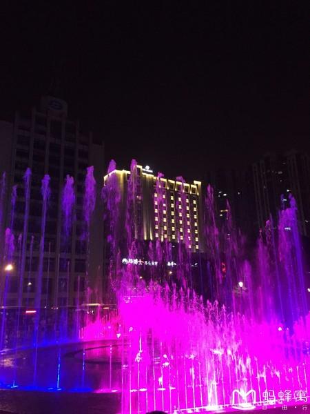 一个人的华东五市游~第一站：杭州20
