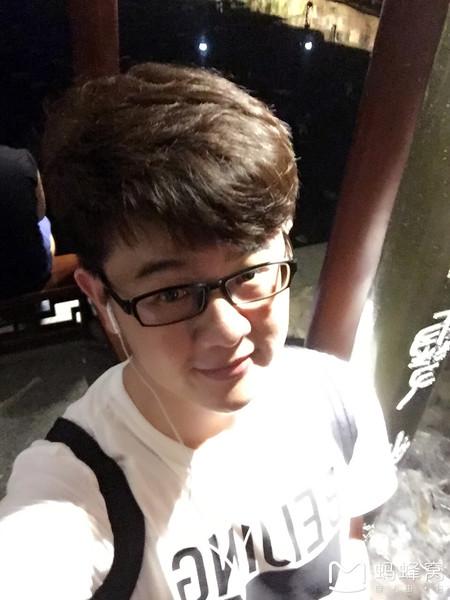 一个人的华东五市游~第一站：杭州7