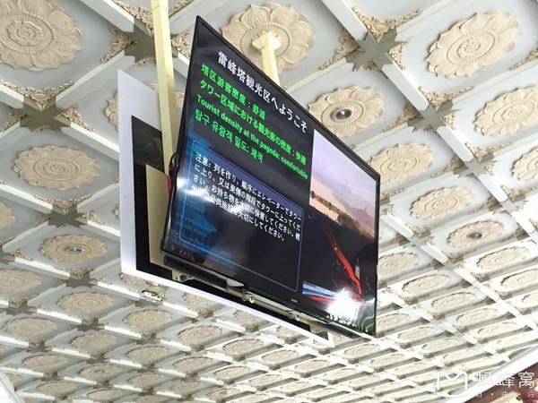 一个人的华东五市游~第一站：杭州42