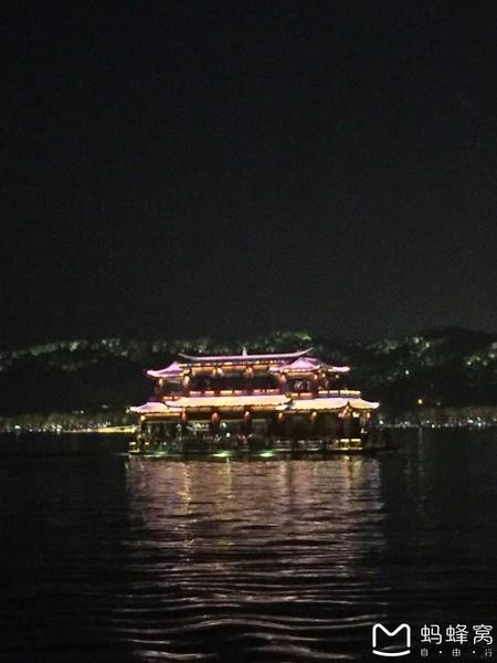 一个人的华东五市游~第一站：杭州18