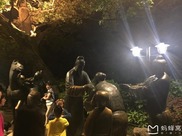 一个人的华东五市游~第一站：杭州15