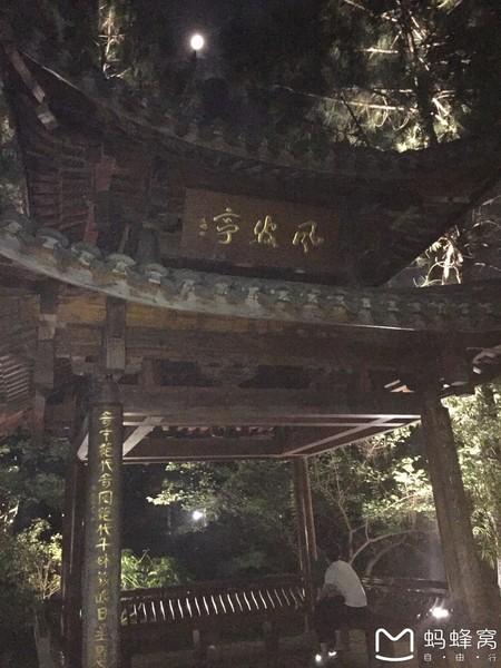 一个人的华东五市游~第一站：杭州16