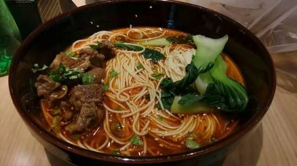 江南美食之旅——绍兴短暂之旅、偶遇南京60