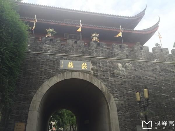 一个人的华东五市游~第一站：杭州65