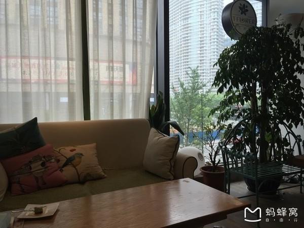 一个人的华东五市游~第一站：杭州6
